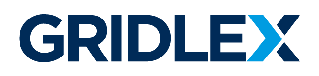 Grildlex Logo